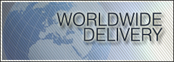 worldwide_delivery.jpg