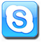 icons_skype.png