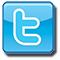 icons_twitter.png
