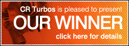 crturbos_winner.jpg