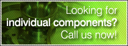 individual_components.jpg